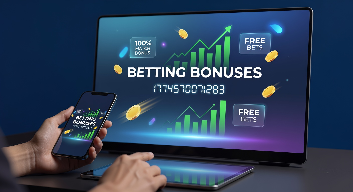 Collage of international betting apps showcasing loyalty dashboards, cashback notifications, and live odds boost alerts during a major soccer match