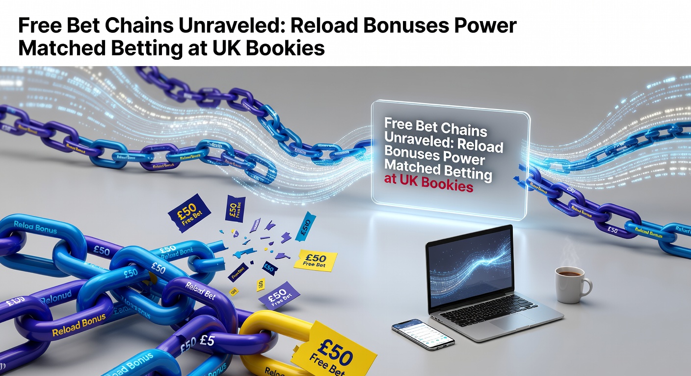 Graph showing upward trend in UK gambling transactions and spending for early 2026 amid sports events