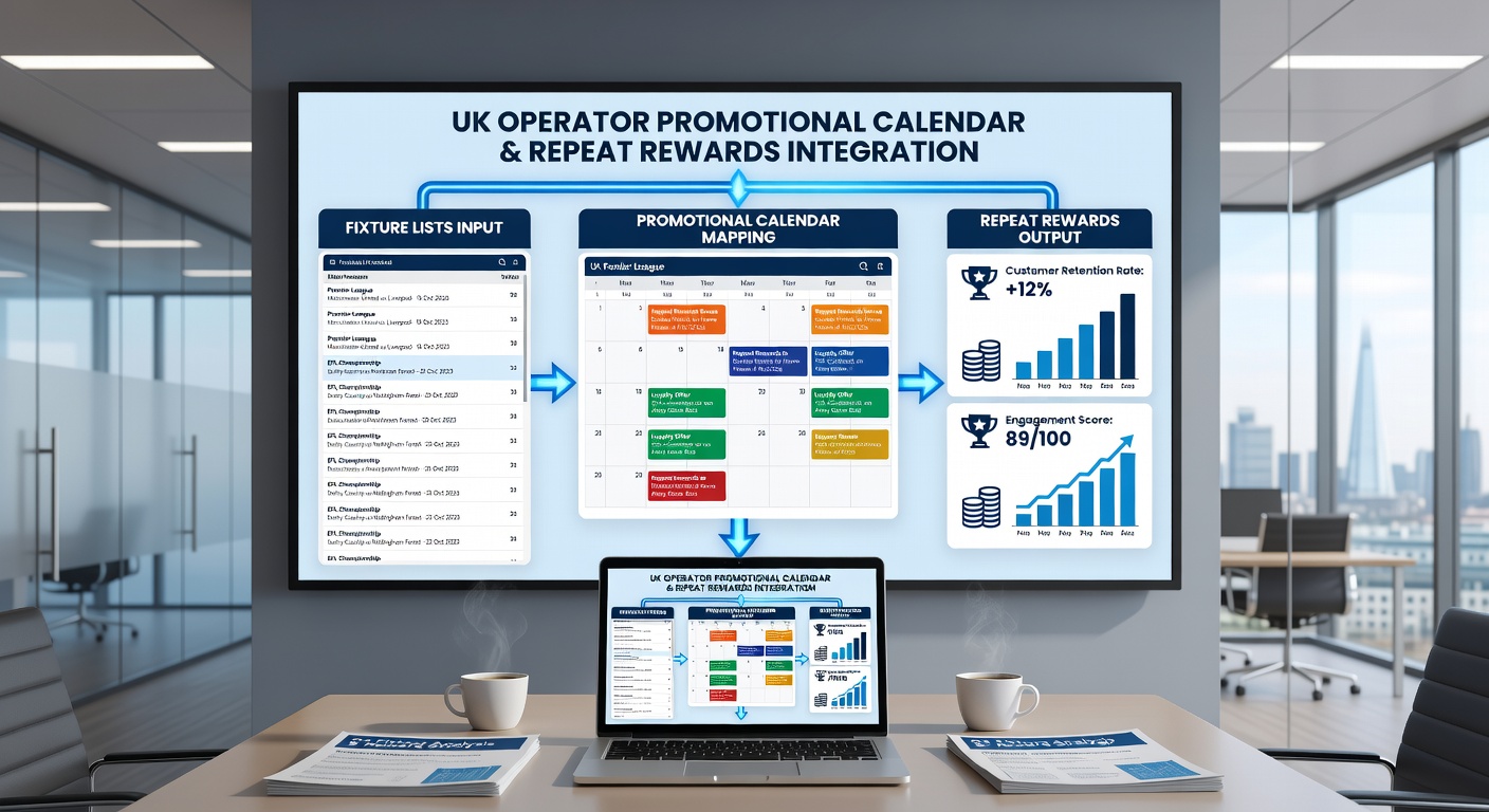 Promotional timelines adapt to fixture density with reload bonuses and free bet sequences during peak sports periods