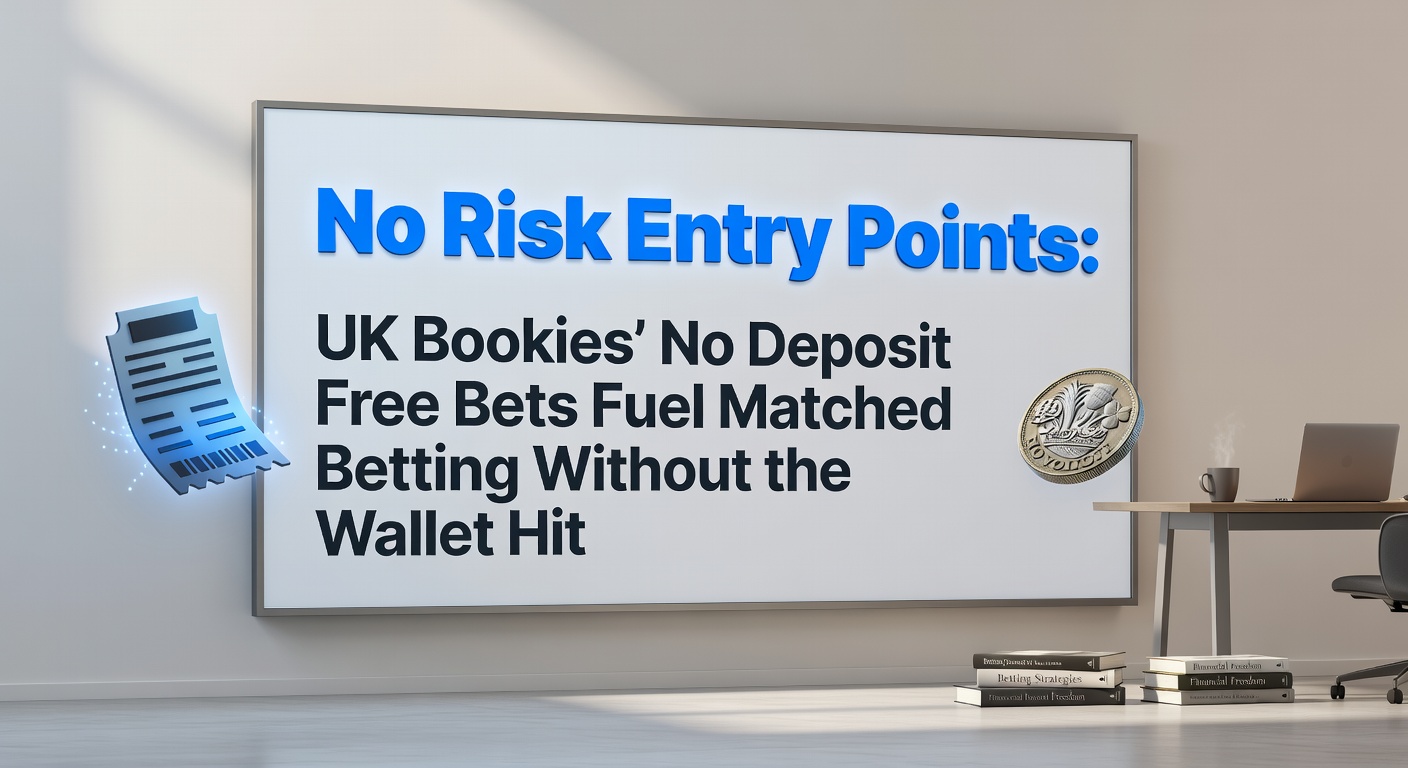 Graph showing UK gambling market shifts with rising illegal activity and tax changes in 2026