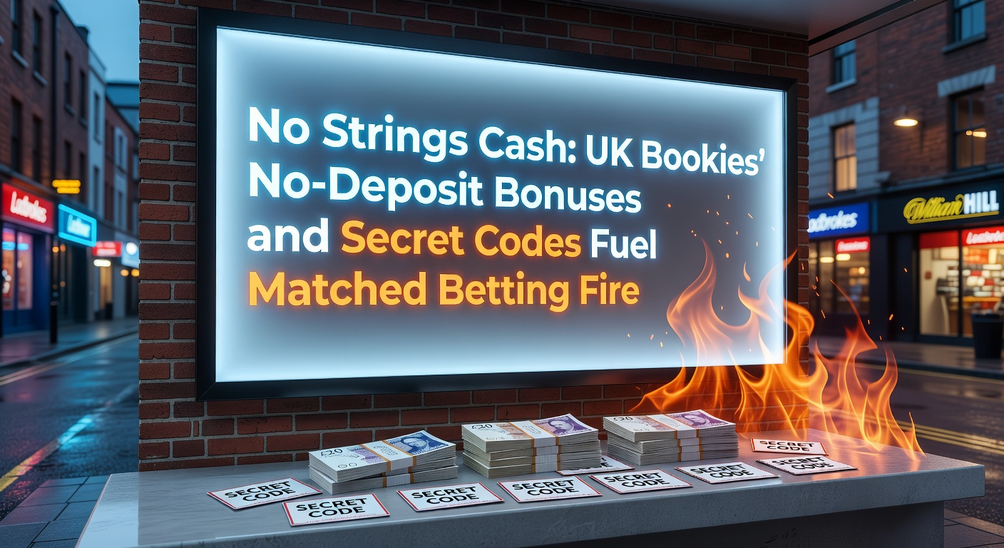 Graph showing UK gambling participation rates by activity, highlighting betting at 10% alongside lottery and scratchcards